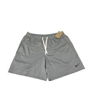 Nike Mens Form Dri-FIT 7-in. Unlined Versatile Shorts NWT